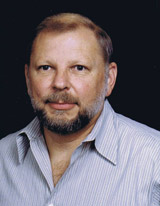 Jan Wisniewski