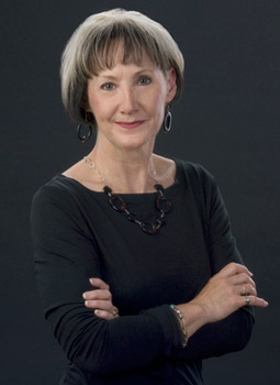 Ann Wisniewski
